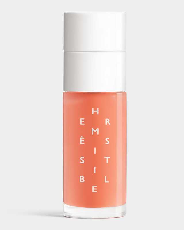 Hermesistible Infused Care Oil, 01 Beige Sapotille